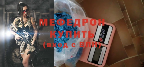 индика Осташков