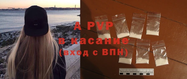 гидра Пестово