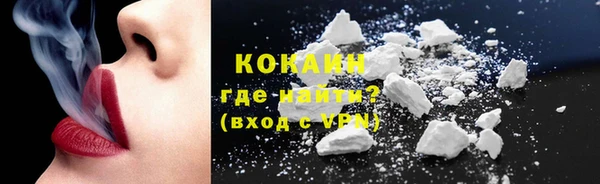a pvp Пересвет