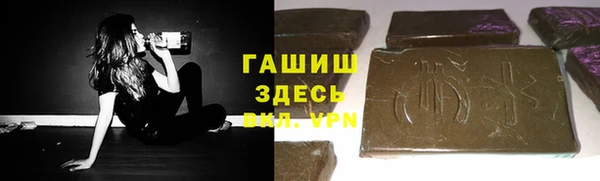 гидра Пестово