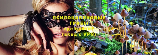 марки lsd Нязепетровск